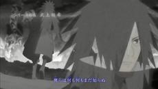 Naruto Shippuuden 402 bg audio - Videoclip.bg