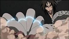 Naruto Shippuuden 114 [bg Sub] Високо Качество - Videoclip.bg