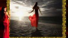 Честит Празник 8-ми март! Lady in Red - Videoclip.bg