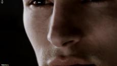Nights in white satin and Gregorian chants - Videoclip.bg