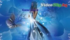 Международен ден на жената 8 март 2015 ! Какво е да си Майка - Videoclip.bg