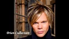 Brian Culbertson Lights Off - Videoclip.bg