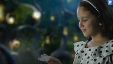 Secret Garden and The magic of life - Videoclip.bg