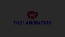 One Piece - 683 [720p][eng subs] - Videoclip.bg