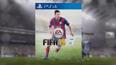 Rudimental - Give You Up feat. Alex Clare (fifa 15 Soundtrack) - Videoclip.bg