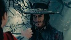 Вдън горите | Into the Woods (2014) - Бг субтитри 2/2 - Videoclip.bg