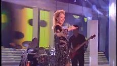 Lepa Brena - Miki Mico (live tv Grand) - Videoclip.bg