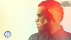 Jason Derulo Want To Want Me (Official Audio) - Videoclip.bg