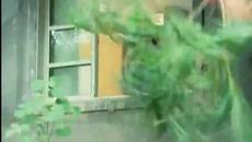 Светлината на моя живот Сезон 1, Епизод 282 Бг Аудио - Videoclip.bg