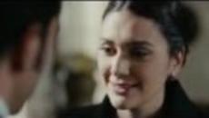 Хулиганът - 101 Цял Епизод / Karadayi - Videoclip.bg