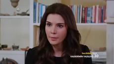 Денят,в който бешe написана съдбата ми - 20 Епизод Трейлър с Превод - Videoclip.bg