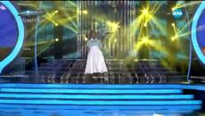 Като две капки вода (09.03.2015) - Ненчо Балабанов като Прея - Videoclip.bg