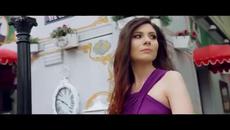 New! Yamira feat. Mattyas - Waterfalls (Official Music Video 2015) - Videoclip.bg