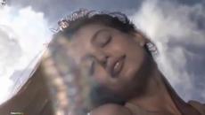 Sarah Brightman - Moment Of Peace with Gregorian - Videoclip.bg