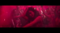 Премиера/ Zedd - I Want You To Know ft. Selena Gomez - 2015 - Videoclip.bg