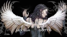 Alex Lurkin - GOTTY - Videoclip.bg