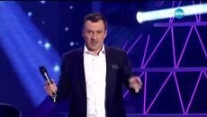 И аз го мога _ част2 Сезон1 Епизод1 - Videoclip.bg