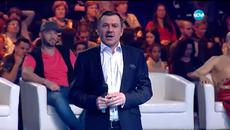 И аз го мога _ част3 Сезон1 Епизод1 - Videoclip.bg