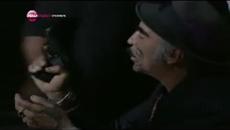 Триумф на любовта 126 епизод 2 част - Videoclip.bg
