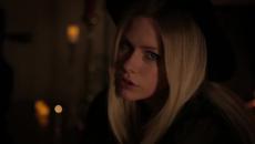 2015 Avril Lavigne - Give You What You Like ( Official Video) превод текст - Videoclip.bg