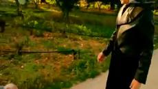 Notis Sfakianakis - Ellinas - Official Video Clip - Videoclip.bg