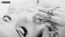Deep House • Freakme - Break It Down - Videoclip.bg