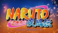 Naruto Shippuuden 399 [ Бг Субс ] Върховно Качество - Videoclip.bg