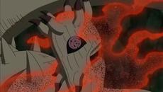 Naruto Shippuuden - 371 Цял Епизод Бг Аудио [720p] - Videoclip.bg