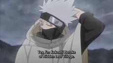 Naruto Shippuuden - 395 Цял Епизод Бг Аудио [720p] - Videoclip.bg