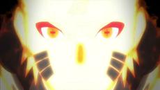 Naruto Shippuuden 397 [ Бг Субс ] Върховно Качество - Videoclip.bg