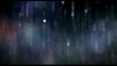 Dirk Ehlert  - Excelsior Epic Dramatic Choral Adventure - Videoclip.bg