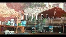 Adaobi - Mavins Ft. Don Jazzy, Reekado Banks, Dija, Korede Bello - Videoclip.bg