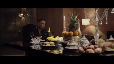 Премиера 2015 Dappy - Beautiful Me ( Official Video) превод с текст - Videoclip.bg