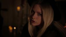 Avril Lavigne - Give You What You Like - Videoclip.bg