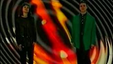 Южен вятър - Ай ли ли ли - Videoclip.bg