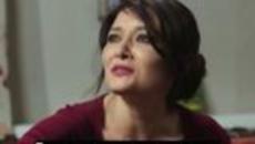 Paramparca 13 Bolum BG SUB 3/3 - Videoclip.bg