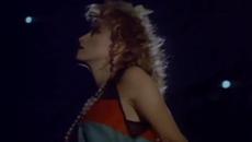 Madonna - Like A Virgin (video) - Videoclip.bg