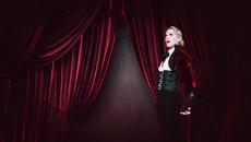 Madonna - Living For Love ,2015 Официално Видео - Videoclip.bg