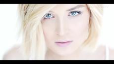 Polina Gagarina - A Million Voices (Russia) 2015 Eurovision Song Contest - Videoclip.bg
