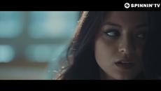Badd Dimes and We Are Loud ft. Sonny Wilson - Light It Up (2015 Official Music Video) - Videoclip.bg