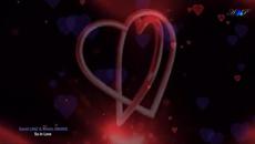 So In Love - David Lanz & Kristin Amarie - Videoclip.bg