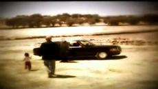 Завръщане - 29 Цял Епизод 1/3 - Videoclip.bg