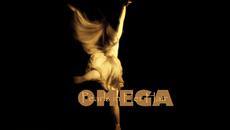 Танц Феерия в Мечти! Omega - Pearls in Her Hair - Videoclip.bg