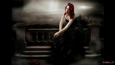 Evanescence - Give Unto Me * Gothic Pictures * Превод - Videoclip.bg