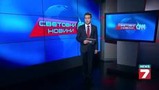 Блогърка изкарва хиляди евро от хобито си - Videoclip.bg