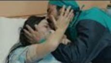 Хулиганът - 102 Цял Епизод / Karadayi - Videoclip.bg