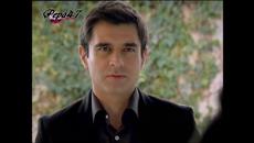 Gonulcelen ... "Souvenir de Paris" ... (с поезията на Добромир Радев) ...  (music Elias Rahbani) ... ... - Videoclip.bg