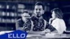 ПРЕМЬЕРА! Максим Лесников - Я и ты - Videoclip.bg