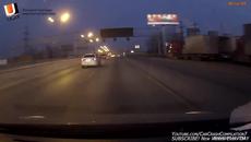 Катастрофи/ Car Crash Compilation # 493 - March 2015 - Videoclip.bg