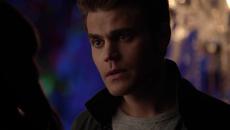 Дневниците На Вампира / The Vampire Diaries - Сезон 6 / Епизод 16 - Част 2 (Бг субтитри) - Videoclip.bg